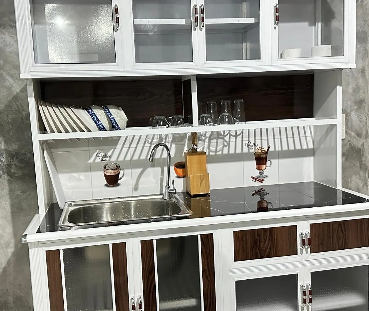 Holiday home Baan Kong Kang At Lanta Old Town Koh Lanta